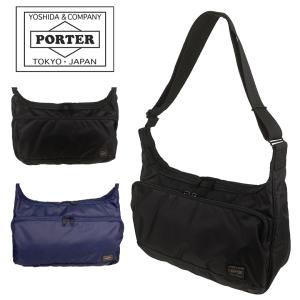 PORTER JAM HOME MADE ジャムホームメイド ポーター/PORTER スタッズ