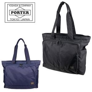 LUGGAGE LABEL ラゲッジ レーベル ニューライナー トートバッグ 960