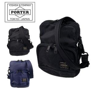 専用！日本製　Porter Classic ナイロン　ハット 専用！日本製 Porter Classic ナイロン ハット - メルカリ