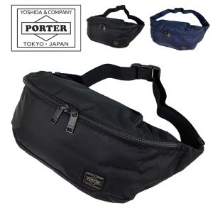 2026年2月】PORTER ボディバッグのおすすめ人気ランキング - Yahoo