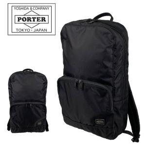 PORTER ポーター フラッシュ デイパック 689-05944 FLASH 吉田カバン