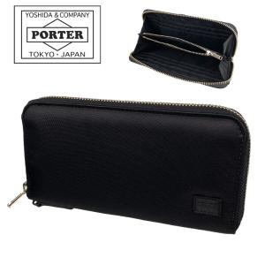FILM（PORTER） ポーター フィルム ロングウォレット 187-01347 PORTER
