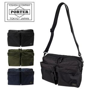 KICHIZO by Porter Classic セール30％OFF KICHIZO by Porter Classic