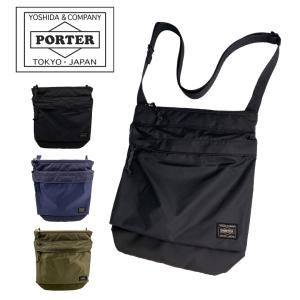 FORCE（PORTER） ポーター フォース ショルダーバッグ 855-05901