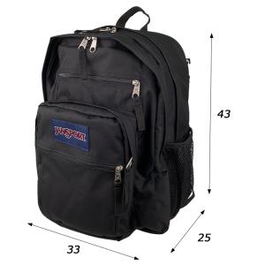 送料無料 JANSPORT(ジャンスポーツ) ...の詳細画像1