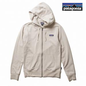 Patagonia メンズパーカーの商品一覧 トップス ファッション 通販 Yahoo ショッピング