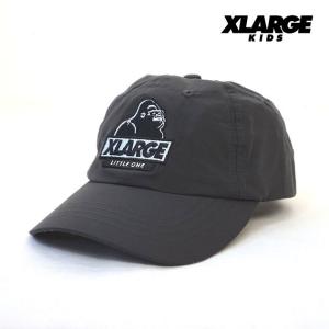 ゴリラマーク ブランド帽子の商品一覧 通販 Yahoo ショッピング