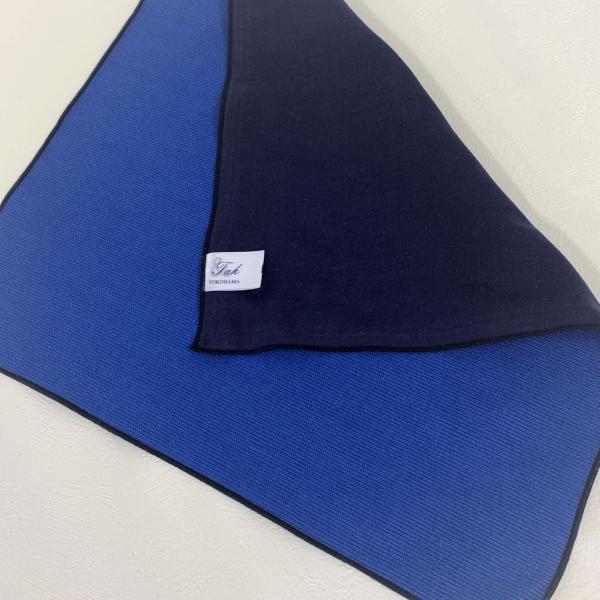 マイクロファイバー＆水とるガーゼ　リバーシブルクロス 34cm　