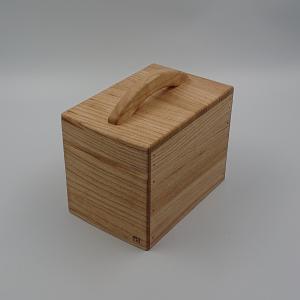 高橋桐材 桐小箱 生活雑貨 Yahoo ショッピング