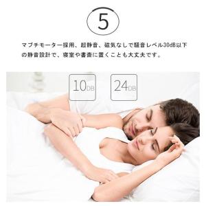 ワインディングマシーン 自動巻き時計用 腕時計...の詳細画像3
