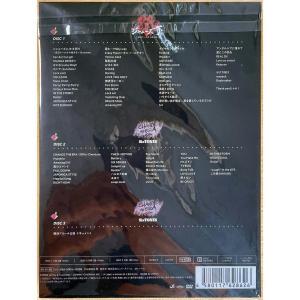 DVD 素顔4 未開封品【SixTONES盤】の詳細画像2