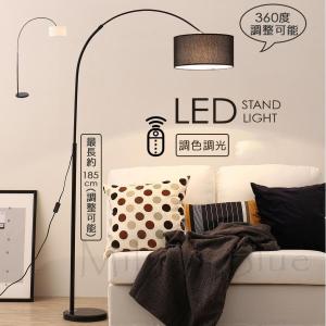 イケア（IKEA） IKEA - - ISJAKT -イスヤクト- LEDフロアアップライト