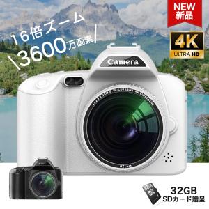 LUMIX パナソニック Panasonic DMC-GF5 ボディ ホワイト ミラー LUMIX パナソニック Panasonic DMC-GF5 ボディ ホワイト ミラー