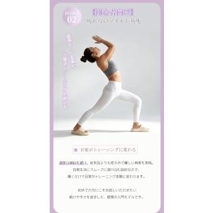 ダイエットスリッパ ダイエットサンダル 効果 ...の詳細画像2