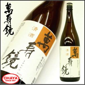 山崎と碧 2本セット 山崎実業 公式 倒して置けてそのまま注げる冷水筒 タワー 2.2L