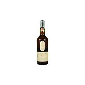 ウイスキー ラガヴーリン（ラガブーリン） 16年 43度　700ml