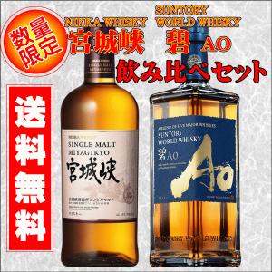 お祝い ギフト 送料無料!ニッカ・サントリー ウイスキー飲み お祝い ギフト 送料無料!ニッカ・サントリー ウイスキー飲み