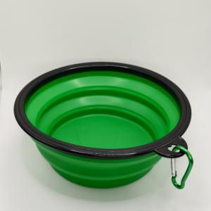 フードボウル 大型犬 フードボール お椀 水入...の詳細画像4
