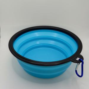 フードボウル 大型犬 フードボール お椀 水入...の詳細画像5