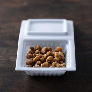 納豆パック 40g(国産)の詳細画像1