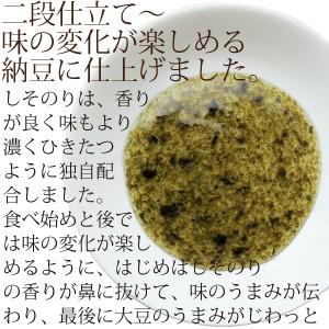 過激にうまい!いいなっトウッ!しそのりダレ 1...の詳細画像1