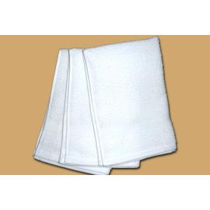 おしぼりタオル 日本製おしぼり 国産 泉州タオル