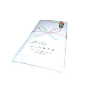 ポケット付OPPタオル1本入れ用ポリ袋(テープ...の詳細画像1