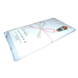 ポケット付OPPタオル1本入れ用ポリ袋(テープ...の詳細画像2