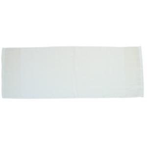タオル メール便専用 日本製純白タオル450g...の詳細画像2