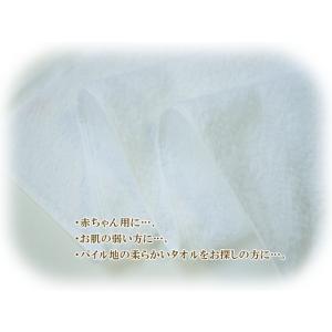 30/1パイル しっかり厚手タイプ(975g[...の詳細画像3