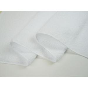タオル 日本製純白フェイスタオル(825g[2...の詳細画像1