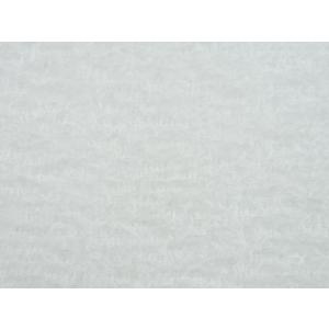 タオル 日本製純白フェイスタオル(825g[2...の詳細画像4