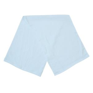 手ぬぐい風ハチマキタオル(白)750g[200...の詳細画像4