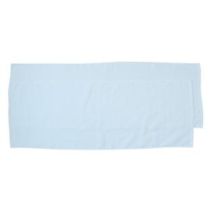 手ぬぐい風ハチマキタオル(白)750g[200...の詳細画像5