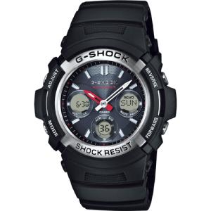 G-SHOCK CASIO G-SHOCK DW-5600RL-1JF（Iconic Styles） : タカダ時計