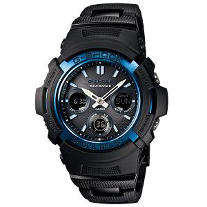 G-SHOCK CASIO G-SHOCK GW-B5600CD-1A3JR（Charles Darwin Foundation