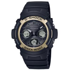 G-SHOCK DW-5600VT4TUN-1TJR INFINITY16(インフィニティ16)12