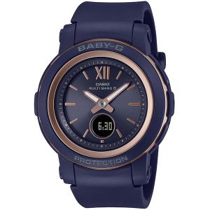 G-MS CASIO Baby-G G-MS MSG-W600-2AJF : タカダ時計店 - 通販 - Yahoo