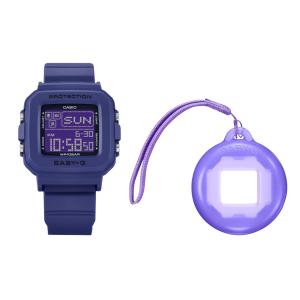 CASIO　Baby-G　BGD-10K-2JR｜takada1907