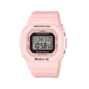 CASIO　Baby-G　BGD-5000-4BJF｜takada1907