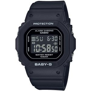 CASIO　Baby-G　BGD-565-1JF｜takada1907