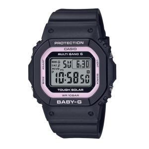 BABY-G CASIO Baby-G BGD-5650-7JF : タカダ時計店 - 通販 - Yahoo