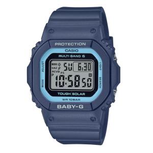 BABY-G CASIO Baby-G BGD-5650-7JF : タカダ時計店 - 通販 - Yahoo
