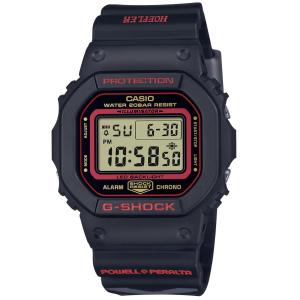 G-SHOCK GAE-2100WE-3AJR 新品未使用 GAE-2100WE-3AJR | CASIO