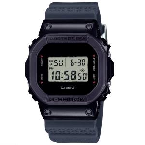 G-SQUAD CASIO G-SHOCK DW-H5600MB-1JR : タカダ時計店 - 通販 - Yahoo