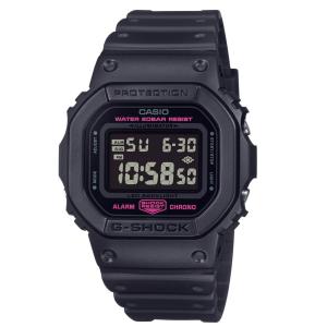 G-SHOCK CASIO G-SHOCK GA-2100FL-8AJF（Flame inside series