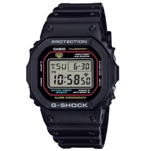 G-SHOCK CASIO G-SHOCK GM-S5600MF-6JF : タカダ時計店 - 通販