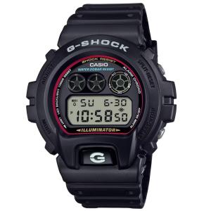 G-SHOCK CASIO G-SHOCK GW-B5600CD-1A2JR（Charles Darwin Foundation