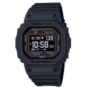 新品未使用品 G-SHOCK DW-H5600MB-1A4JR G-SQUAD CASIO G-SHOCK DW-H5600MB-1A4JR : タカダ時計店 - 通販