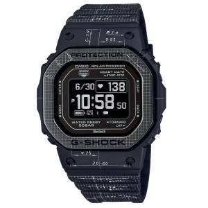 G-SQUAD CASIO G-SHOCK DW-H5600MB-8JR : タカダ時計店 - 通販 - Yahoo